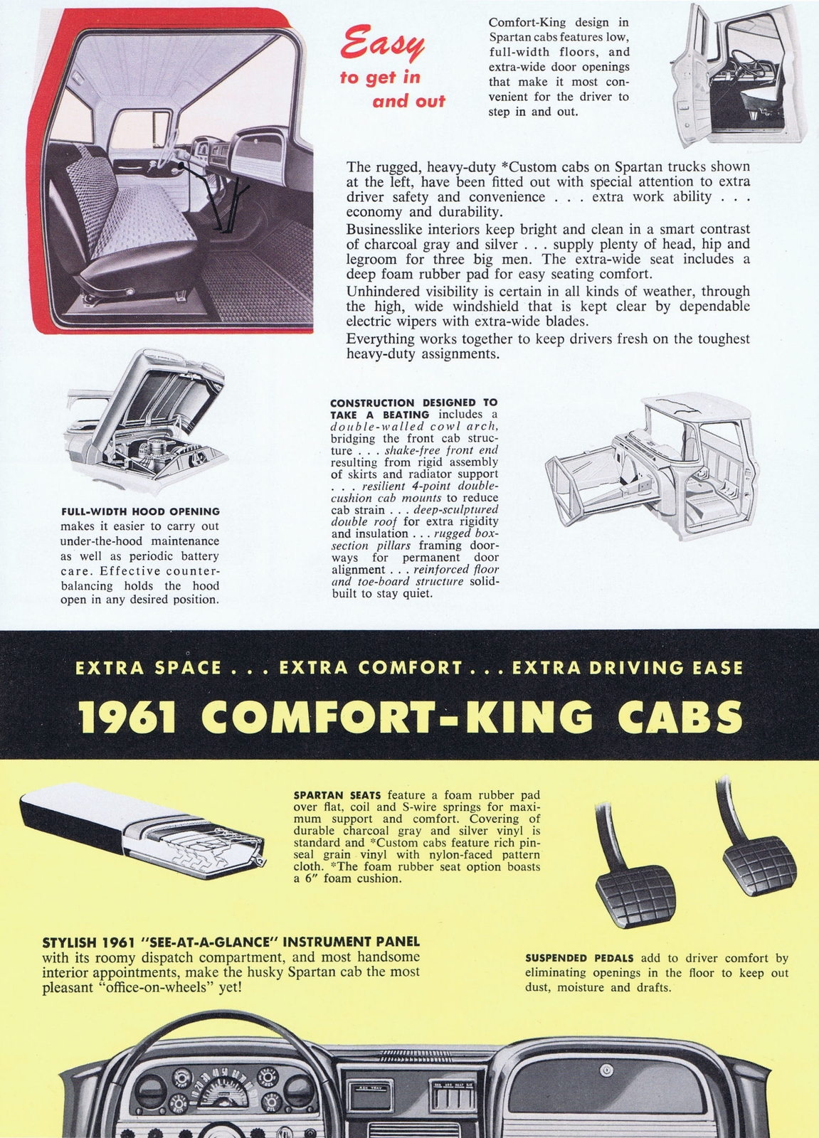 n_1961 Chevrolet C80 Series-03.jpg